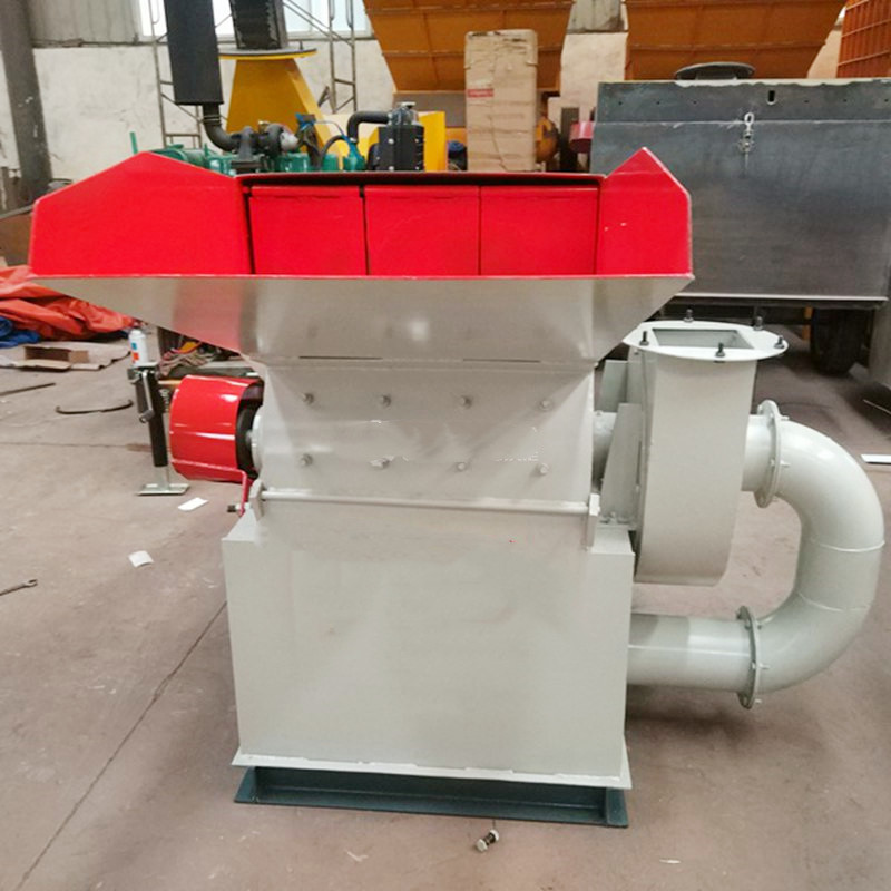 1646623758606093.jpg 1-1Z915141633_副本.jpg